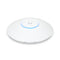 Ubiquiti Unifi U7 Pro - 5-Pack - White