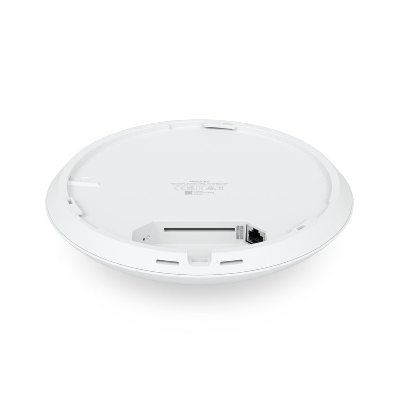 Ubiquiti Unifi U7 Pro - 5-Pack - White