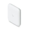 Ubiquiti UniFi U7 Pro Outdoor Wi-Fi 7 Access Point - White