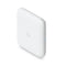 Ubiquiti UniFi U7 Pro Outdoor Wi-Fi 7 Access Point - White