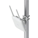 Ubiquiti UniFi U7 Pro Outdoor Wi-Fi 7 Access Point - White