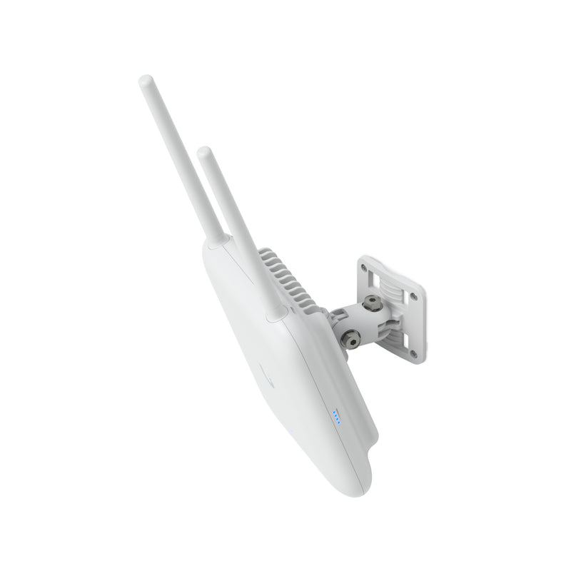 Ubiquiti UniFi U7 Pro Outdoor Wi-Fi 7 Access Point - White