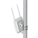 Ubiquiti UniFi U7 Pro Outdoor Wi-Fi 7 Access Point - White