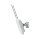 Ubiquiti UniFi U7 Pro Outdoor Wi-Fi 7 Access Point - White