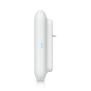 Ubiquiti UniFi U7 Pro Outdoor Wi-Fi 7 Access Point - White