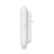 Ubiquiti UniFi U7 Pro Outdoor Wi-Fi 7 Access Point - White