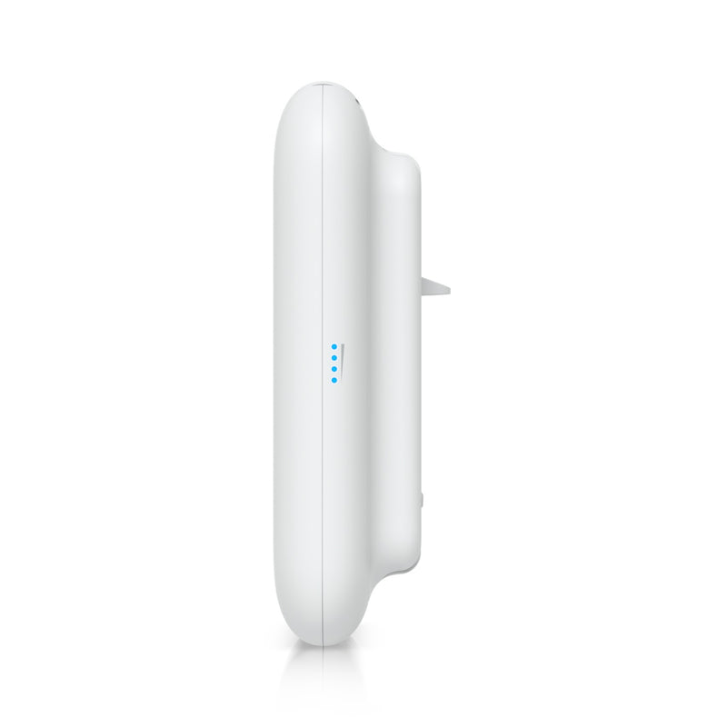 Ubiquiti UniFi U7 Pro Outdoor Wi-Fi 7 Access Point - White