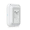 Ubiquiti UniFi U7 Pro Outdoor Wi-Fi 7 Access Point - White