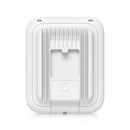 Ubiquiti UniFi U7 Pro Outdoor Wi-Fi 7 Access Point - White