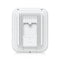 Ubiquiti UniFi U7 Pro Outdoor Wi-Fi 7 Access Point - White