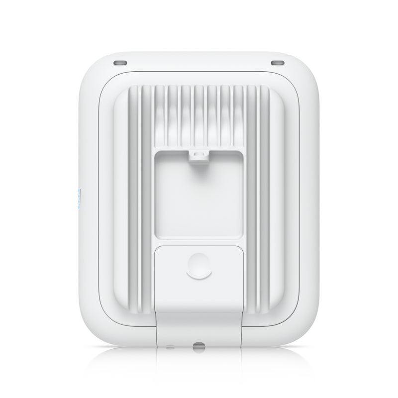 Ubiquiti UniFi U7 Pro Outdoor Wi-Fi 7 Access Point - White