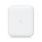 Ubiquiti UniFi U7 Pro Outdoor Wi-Fi 7 Access Point - White