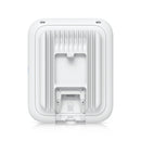 Ubiquiti UniFi U7 Pro Outdoor Wi-Fi 7 Access Point - White