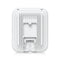 Ubiquiti UniFi U7 Pro Outdoor Wi-Fi 7 Access Point - White