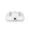 Ubiquiti UniFi U7 Pro Outdoor Wi-Fi 7 Access Point - White