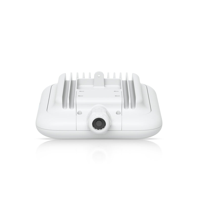 Ubiquiti UniFi U7 Pro Outdoor Wi-Fi 7 Access Point - White