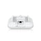 Ubiquiti UniFi U7 Pro Outdoor Wi-Fi 7 Access Point - White