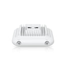 Ubiquiti UniFi U7 Pro Outdoor Wi-Fi 7 Access Point - White