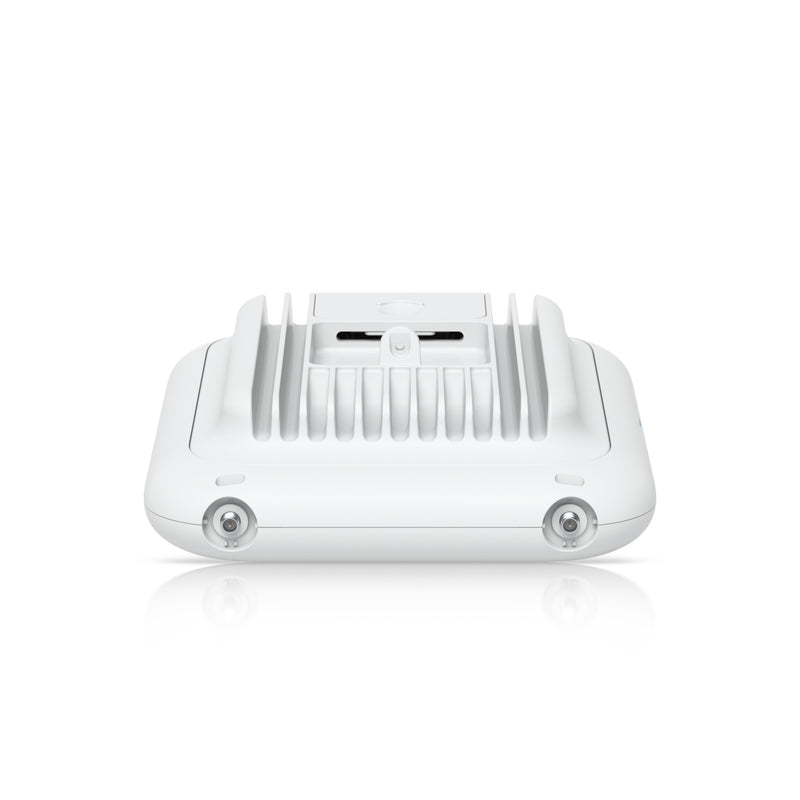 Ubiquiti UniFi U7 Pro Outdoor Wi-Fi 7 Access Point - White