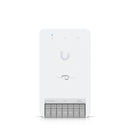 Ubiquiti UniFi Access Door Hub Mini - White