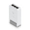 Ubiquiti UniFi Access Door Hub Mini - White