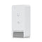 Ubiquiti UniFi Access Door Hub Mini - White