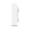 Ubiquiti UniFi Access Door Hub Mini - White