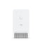 Ubiquiti UniFi Access Door Hub Mini - White