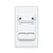 Ubiquiti UniFi Access Door Hub Mini - White