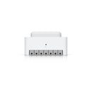 Ubiquiti UniFi Access Door Hub Mini - White