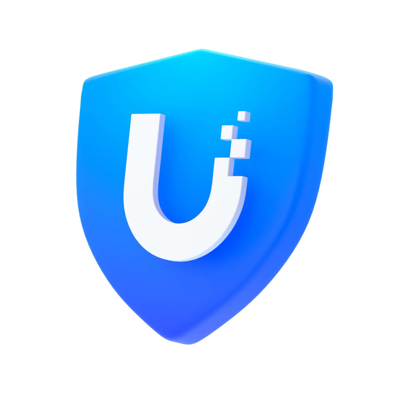 Ubiquiti UI Care 5-year Replacement Protection USW-24-D