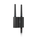 Ubiquiti UniFi Mobility Mobile Router Ultra - Black