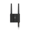 Ubiquiti UniFi Mobility Mobile Router Ultra - Black