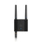 Ubiquiti UniFi Mobility Mobile Router Ultra - Black