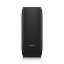 Ubiquiti UniFi Protect AI Port - Black