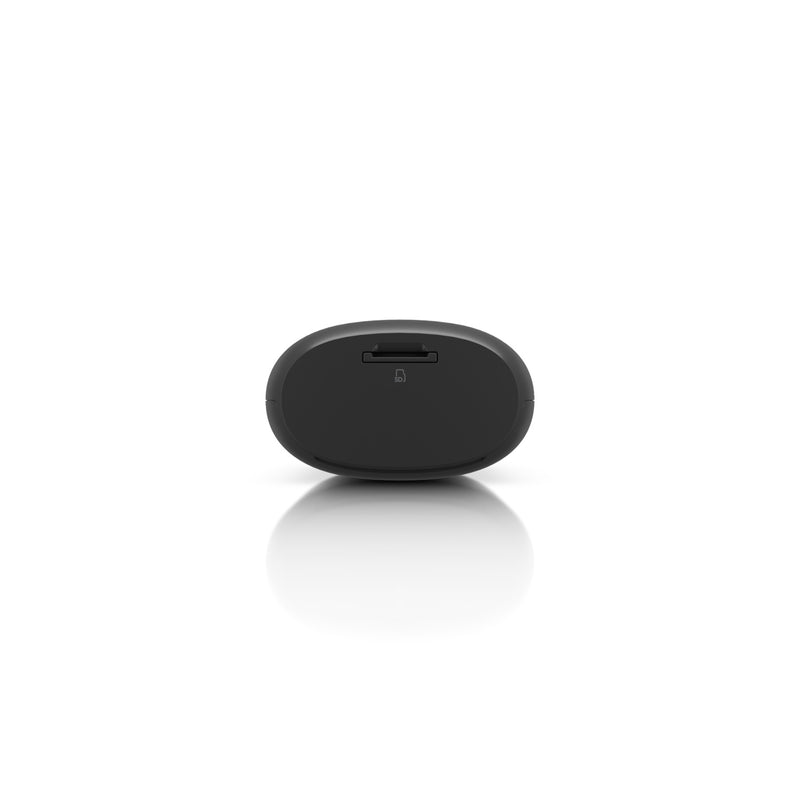 Ubiquiti UniFi Protect AI Port - Black