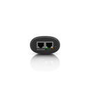 Ubiquiti UniFi Protect AI Port - Black