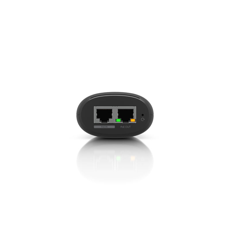 Ubiquiti UniFi Protect AI Port - Black