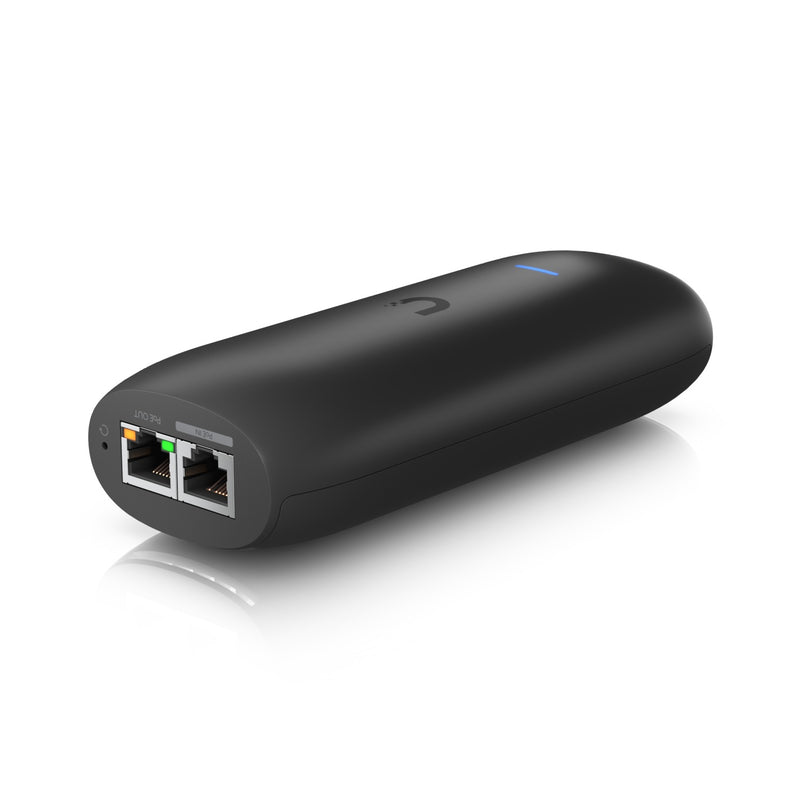 Ubiquiti UniFi Protect AI Port - Black