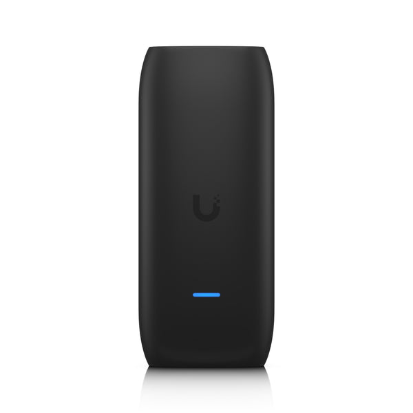 Ubiquiti UniFi Protect AI Port - Black