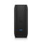 Ubiquiti UniFi Protect AI Port - Black