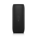 Ubiquiti UniFi Protect AI Port - Black