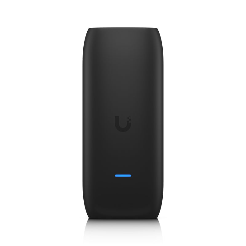 Ubiquiti UniFi Protect AI Port - Black