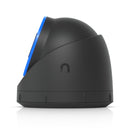 Ubiquiti UniFi Protect AI Turret Camera - Black