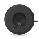 Ubiquiti UniFi Protect AI Turret Camera - Black