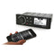 Garmin Fusion® RA70 Series Marine Stereo with Bluetooth - Black