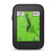 Garmin Approach® G30 Handheld Golf GPS - Black
