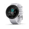 Garmin Swim™ 2 Swimming Watch GPS Fitness Tracking Smartwatch - Whitestone