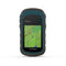 Garmin eTrex 22x Rugged Handheld GPS - Blue