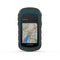 Garmin eTrex 22x Rugged Handheld GPS - Blue